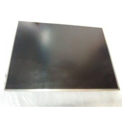 TOSHIBA S2800-500 SCHERMO LCD